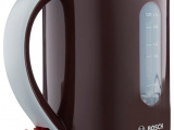 Чайник электрический Bosch TWK7604 18
