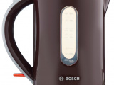 Чайник электрический Bosch TWK7604 19