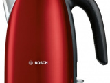 Чайник электрический Bosch TWK7805 0