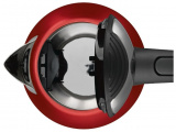 Чайник электрический Bosch TWK7805 2