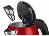Чайник электрический Bosch TWK7805 4