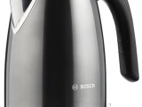 Чайник электрический Bosch TWK7805 6