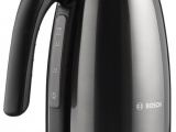 Чайник электрический Bosch TWK7805 8