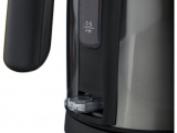 Чайник электрический Bosch TWK7805 12
