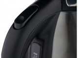 Чайник электрический Bosch TWK7805 14