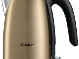 Чайник электрический Bosch TWK7805 18