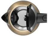 Чайник электрический Bosch TWK7805 19