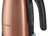 Чайник электрический Bosch TWK7805 25