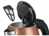 Чайник электрический Bosch TWK7809 22
