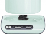 Чайник электрический Bosch TWK8611P 2