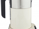 Чайник электрический Bosch TWK8611P 8
