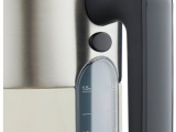 Чайник электрический Bosch TWK8611P 6
