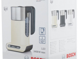 Чайник электрический Bosch TWK8611P 11