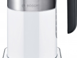Чайник электрический Bosch TWK8611P 1