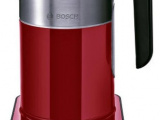 Чайник электрический Bosch TWK8613P 4