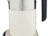 Чайник электрический Bosch TWK8613P 7