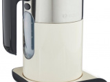 Чайник электрический Bosch TWK8613P 8