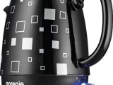 Чайник электрический Gorenje K10BKC 1