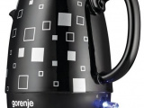 Чайник электрический Gorenje K10BKC 0