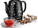 Чайник электрический Gorenje K10BKC 3