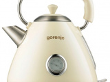 Чайник электрический Gorenje K17CLI 0