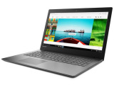 Ноутбук 15,6" Lenovo IdeaPad 320-15IAP (80XR002PRK) 1