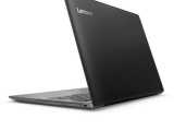 Ноутбук 15,6" Lenovo IdeaPad 320-15IAP (80XR002PRK) 2