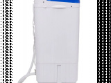 Стиральная машина Мечта WMS T613UPTA01 0