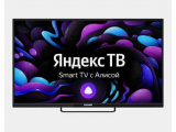 32' Телевизор ASANO 32LH8110T 2