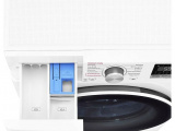 Стиральная машина LG F4DV509S0E 0