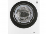 Стиральная машина LG TW4V3RS6W 1
