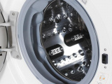 Стиральная машина LG TW4V3RS6W 2