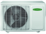 Кондиционер AC Electric ACEM-07HN1_16Y 0
