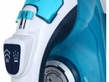 Утюг Vitek VT-1266 Бирюзовый 2