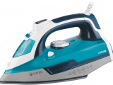 Утюг Vitek VT-1266 Бирюзовый 1