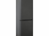 Холодильник Бирюса W360NF 1