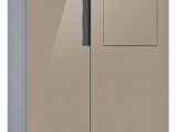 Холодильник Bosch KAH92LQ25R 0