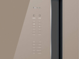 Холодильник Bosch KAH92LQ25R 3