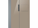 Холодильник Bosch KAH92LQ25R 4