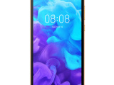 Смартфон Huawei Y6 2019 32Гб Коричневый 0