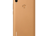 Смартфон Huawei Y6 2019 32Гб Коричневый 1
