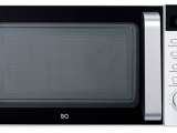 Печь свч соло BQ MWO-20003ST/W 0