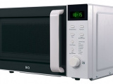 Печь свч соло BQ MWO-20003ST/W 4