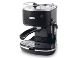 Кофеварка Delonghi ECOV 310.BK 0