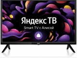 32' Телевизор BBK 32LEX-7238/TS2C 1