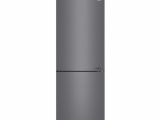 Холодильник LG GA-B459CLCL 0