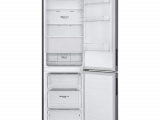 Холодильник LG GA-B459CLCL 1