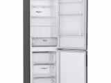 Холодильник LG GA-B459CLCL 2