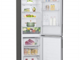 Холодильник LG GA-B459CLCL 3