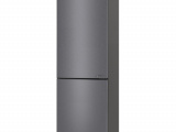 Холодильник LG GA-B459CLCL 5